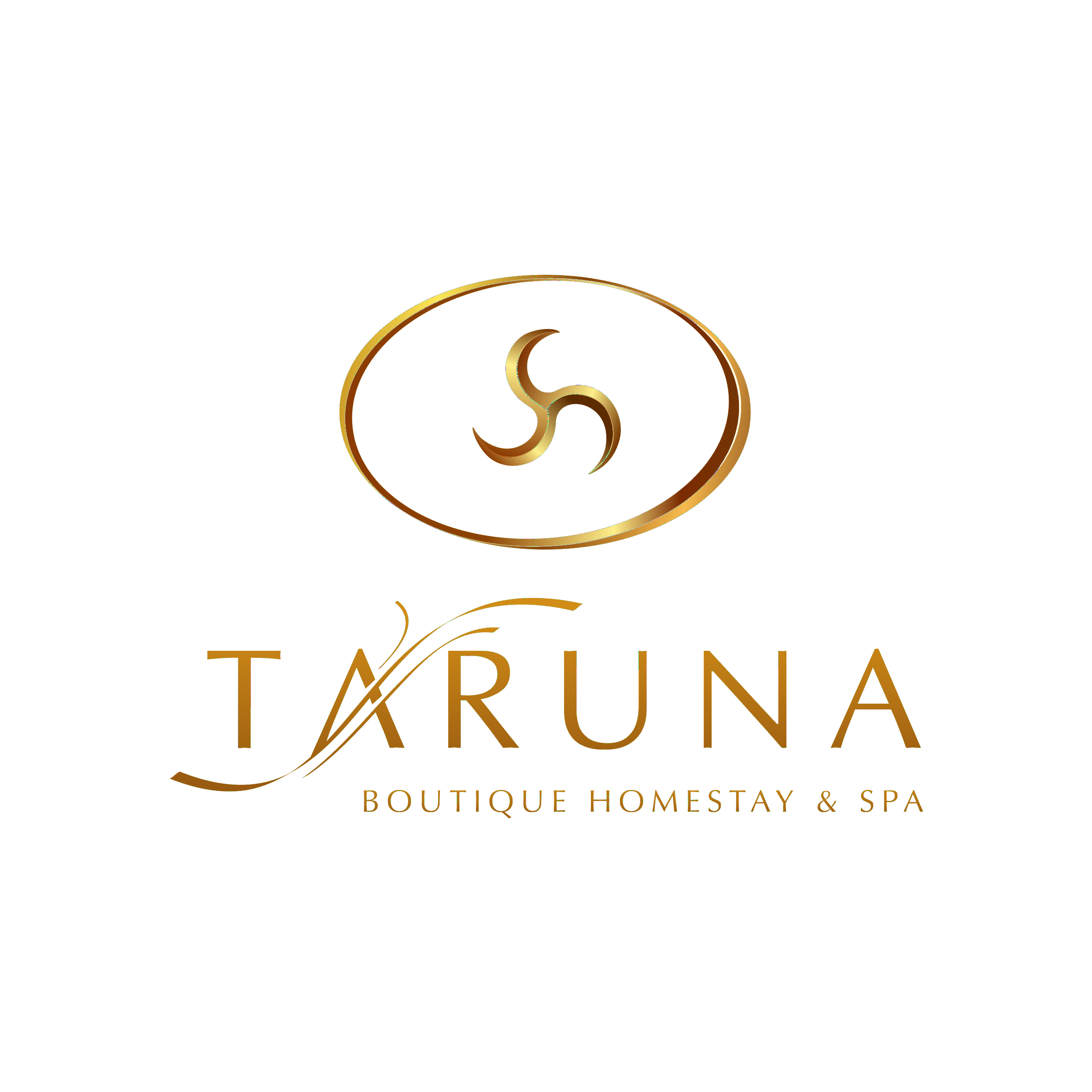 Taruna