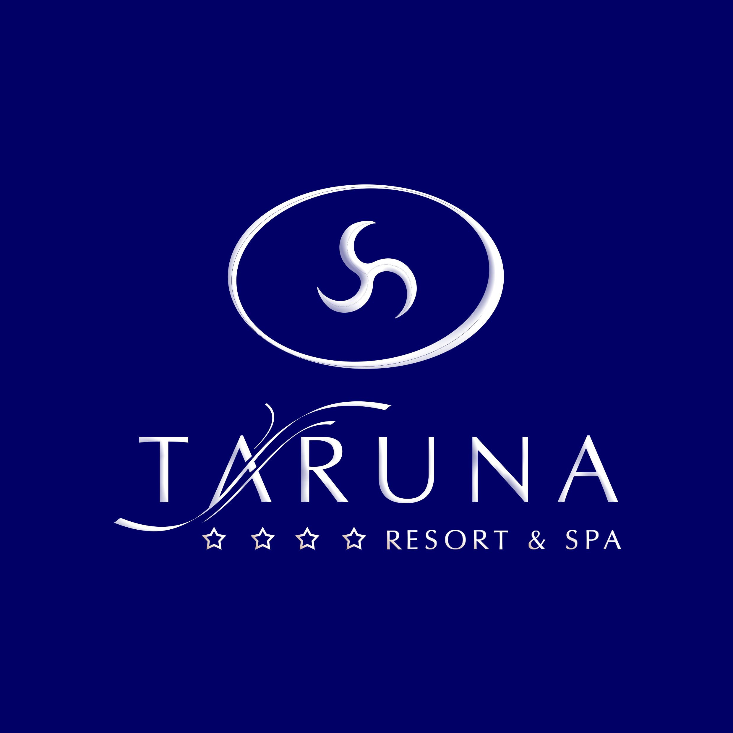 Taruna